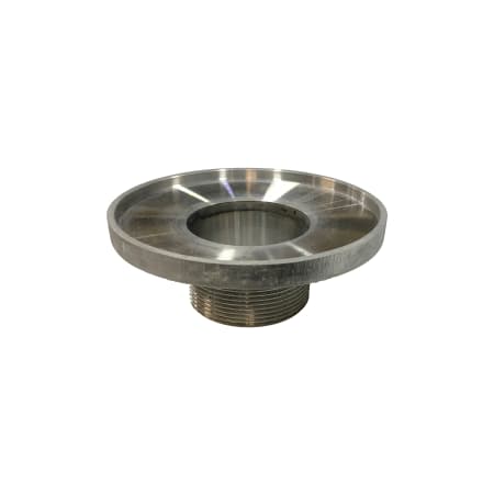 Oil Rubbed Bronze