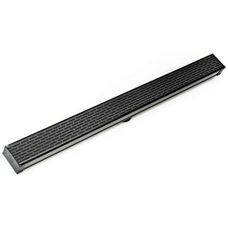 Gunmetal