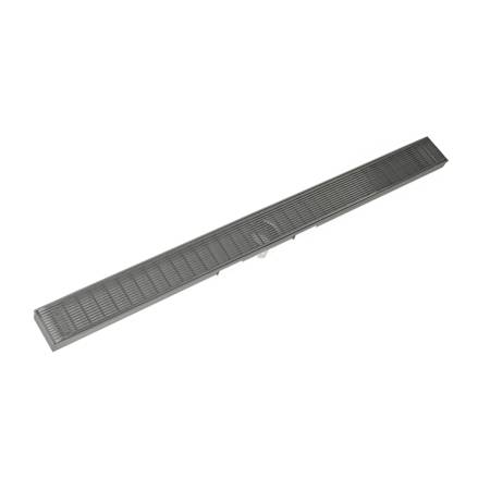 Gunmetal