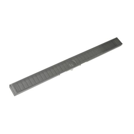 Gunmetal