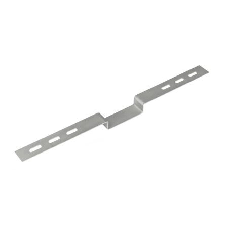 Infinity Drain 3/4" Recessed Placement Bracket for Select Infinity Drain Linear Drains N/A