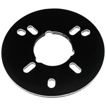 Infinity Drain Universal Clamping Plate for Select Infinity Drain Linear Drains N/A