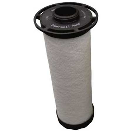 Ingersoll Rand Replacement Filter Element for FA110ID N/A