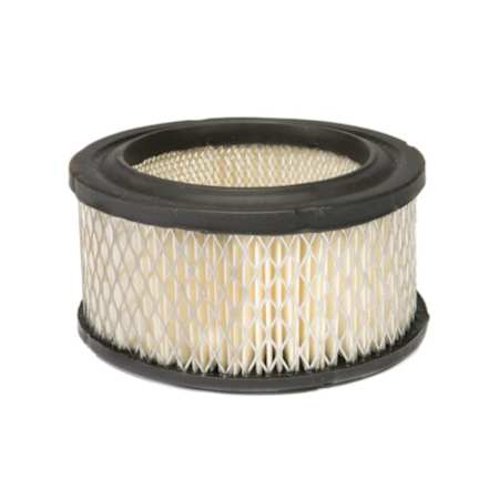 Ingersoll Rand OEM F-Line 10 Micron Air Filter Element for Models: SS5, 2340, 2475 N/A