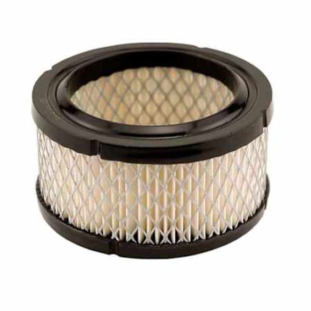 Ingersoll Rand OEM After Filter Element for Ingersoll Rand Rotary Air Compressor N/A