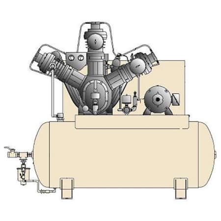 Alternate Image