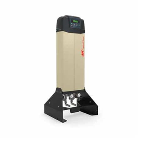 Ingersoll Rand DA150IM Modular Regenerative Desiccant Dryers with -40 Degrees Fahrenheit Dew Point and Energy Management (88 CFM) N/A
