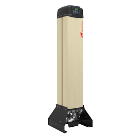 Ingersoll Rand DA250IM Modular Regenerative Desiccant Dryers with -40 Degrees Fahrenheit Dew Point and Energy Management (147 CFM) N/A