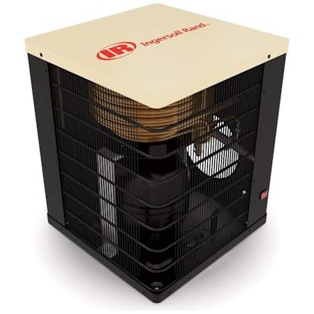 Ingersoll Rand 7 CFM Non-Cycling Refrigerated Air Dryer N/A