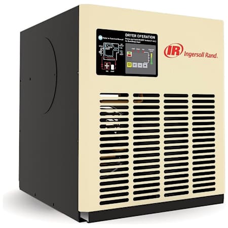 Ingersoll Rand 32 CFM Non-Cycling Refrigerated Air Dryer N/A