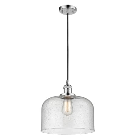 Innovations Lighting-201C X-Large Bell-Full Product Image