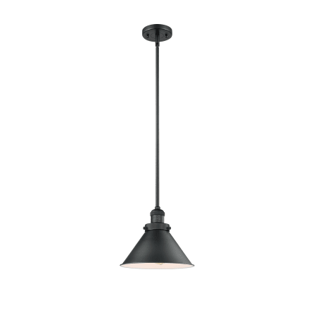 Innovations Lighting-201S Briarcliff-Full Product Image