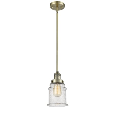 Innovations Lighting-201S Canton-Full Product Image