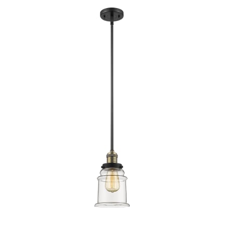 Innovations Lighting-201S Canton-Full Product Image
