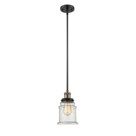 Innovations Lighting-201S Canton-Full Product Image