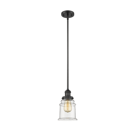 Innovations Lighting-201S Canton-Full Product Image