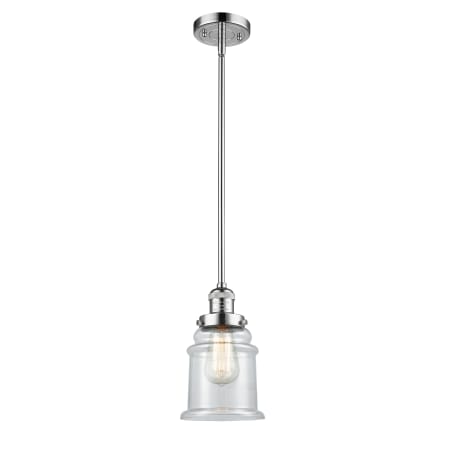 Innovations Lighting-201S Canton-Full Product Image