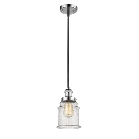 Innovations Lighting-201S Canton-Full Product Image