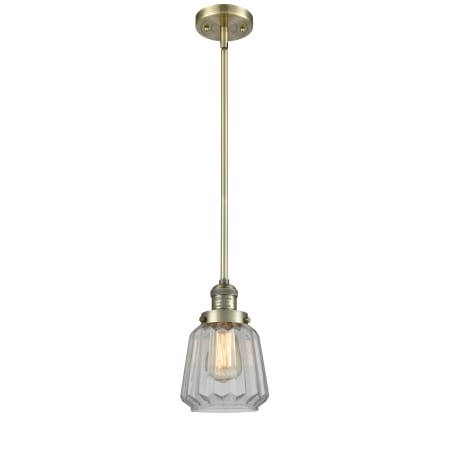 Innovations Lighting-201S Chatham-Full Product Image