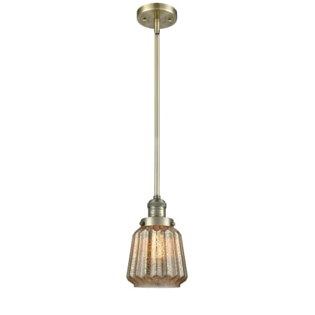 Innovations Lighting-201S Chatham-Full Product Image