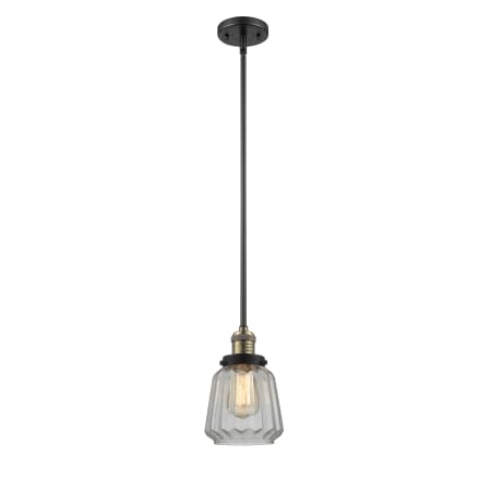 Innovations Lighting-201S Chatham-Full Product Image