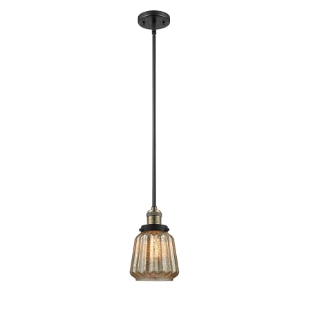 Innovations Lighting-201S Chatham-Full Product Image