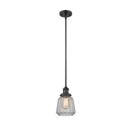 Innovations Lighting-201S Chatham-Full Product Image