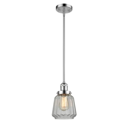 Innovations Lighting-201S Chatham-Full Product Image