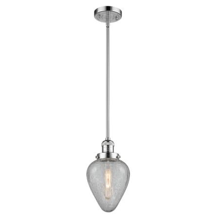 Innovations Lighting-201S Geneseo-Full Product Image