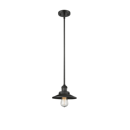 Innovations Lighting-201S Railroad-Full Product Image