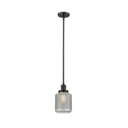 Innovations Lighting-201S Stanton-Full Product Image