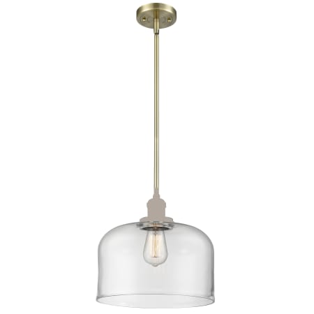 Innovations Lighting-201S X-Large Bell-Full Product Image