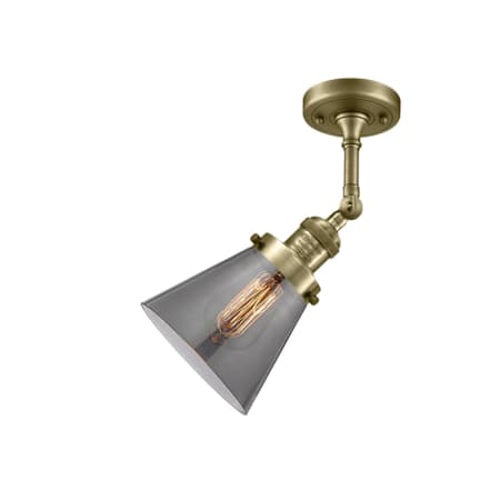 Alternate Image