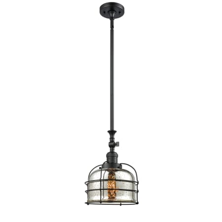 Innovations Lighting-206 Large Bell Cage-Full Product Image