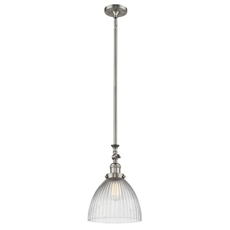 Innovations Lighting-206 Seneca Falls-Full Product Image