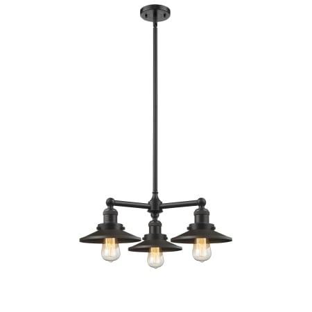 Innovations Lighting-207 Railroad-Full Product Image