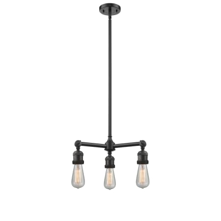 Innovations Lighting-207NH Bare Bulb-Full Product Image