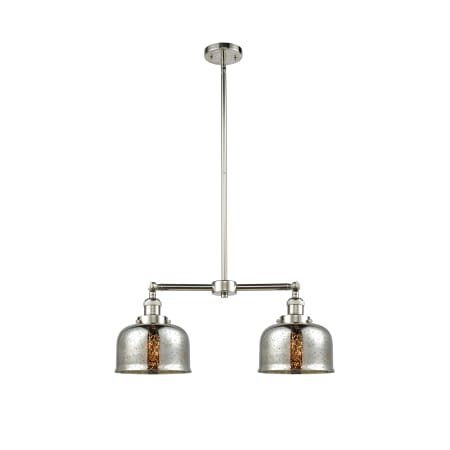 Innovations Lighting-209 Large Bell-Full Product Image