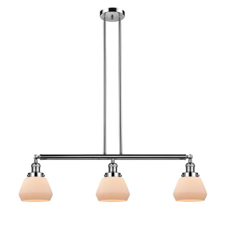 Innovations Lighting-213-S Fulton-Full Product Image