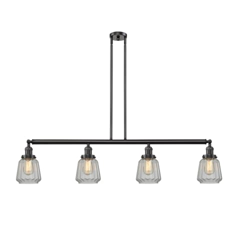 Innovations Lighting-214-S Chatham-Full Product Image