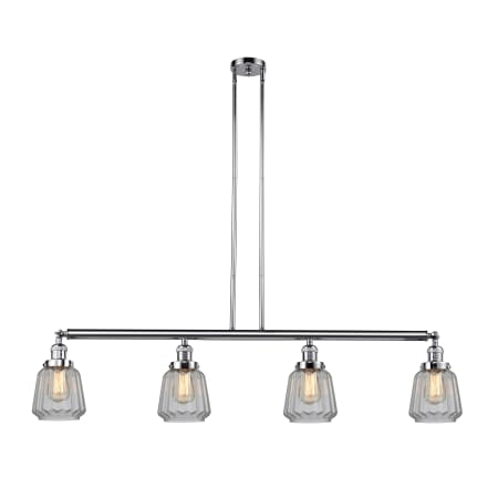 Innovations Lighting-214-S Chatham-Full Product Image