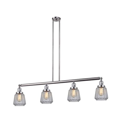 Innovations Lighting-214-S Chatham-Full Product Image