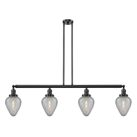 Innovations Lighting-214-S Geneseo-Full Product Image