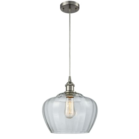 Innovations Lighting-516-1P-L Large Fenton-Full Product Image