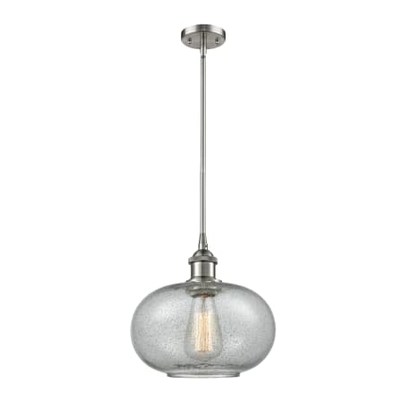 Innovations Lighting-516-1S Gorham-Full Product Image