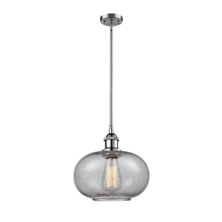 Innovations Lighting-516-1S Gorham-Full Product Image