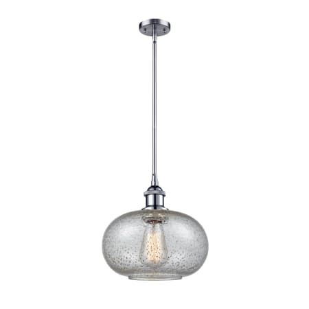 Innovations Lighting-516-1S Gorham-Full Product Image