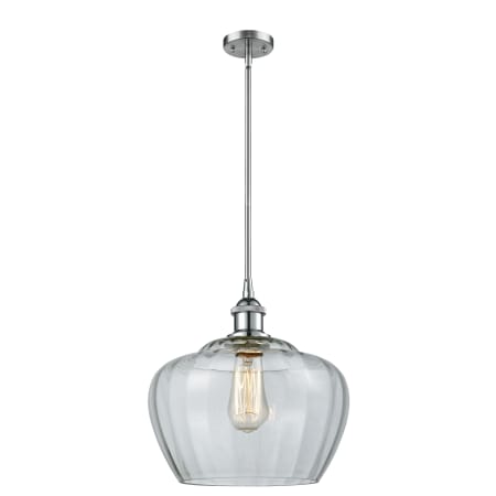 Innovations Lighting-516-1S-L Large Fenton-Full Product Image