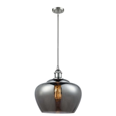 Innovations Lighting-516-1S-L Large Fenton-Full Product Image