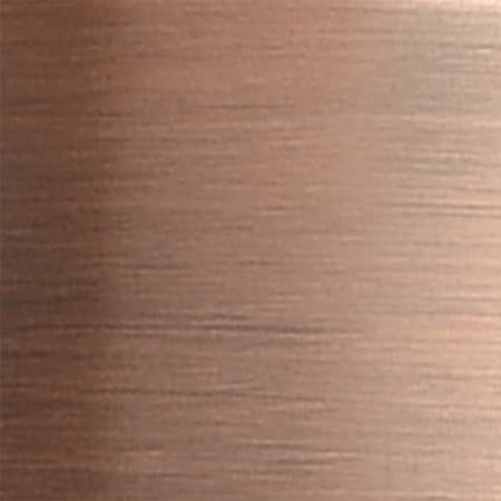 Alternate image